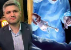 Daha bir qadın estetik əməliyyatdan sonra öldü