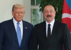Tarixi hadisələri zaman yaradır -