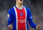PSJ "Real"ın futbolçusu üçün 115 milyonluq təklif göndərib -
