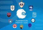 Premyer Liqada ilk turun oyun cədvəli bəlli oldu