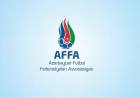 AFFA məşqçilər üçün psixoloji rifahla bağlı vebinar keçirib