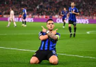 “Barselona” Alvarez transferi baş tutmasa onun həmyerlisinin transferinə yönələcək-