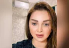 Tiktoker "Bəniz"in həyat yoldaşının cəsədi tapıldı