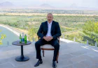 Naxçıvanın inkişafı ilə bağlı Prezident İlham Əliyevdən mühüm açıqlama-