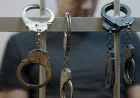 Yasamalda oğurluq edənlər saxlanıldılar