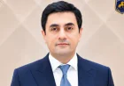 Nazir müşavirinə yeni vəzifə verildi