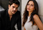 Alperen Duymaz və Demet Özdemir eyni layihədə? -