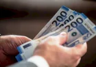 Təqaüdçülərə ŞAD XƏBƏR – Pensiyalar bu tarixdə ödəniləcək