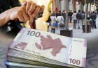 Pensiyalar neçə faiz artacaq? –