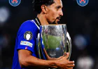 Markinyos  tarixə düşdü – 40 kubok qazanan İLK futbolçu!