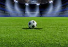 Avropada futbol mövsümü start götürür: Azərbaycan Premyer Liqası və Türkiyə Super liqası  bu gün, La Liqa isə sabah başlayır