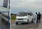 Samuxda qarayara xəstəliyinə görə post quraşdırıldı -
