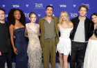 Sadie Sink və Adam Driver yeni “X-Men” filmində rol alacaq