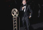 Rəvan Qarayevin “Məktub yazıram” adlı ilk solo konserti keçirildi -