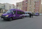 Böyük Qayıdış davam edir: 3 kəndə yeni köç karvanları yola düşdü-