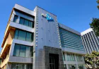 AZTV-DƏ BÖYÜK DƏYİŞİKLİK GÖZLƏNİLİR –