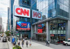 Azərbaycan CNN-i məhkəməyə verdi: Qərəzli məlumatlarla bağlı ABŞ-da iddia qaldırıldı