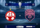 Çempionlar Liqasında böyük sınaq: “Sabah” İsraildə meydana çıxır