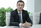 Fərhad Ələkbərov AAYDA-da yeni vəzifəyə təyin edildi
