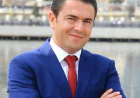 Anar Nəcəfliyə yeni vəzifə verildi – AAYDA-da yeni təyinat