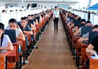 Müəllim olmaq istəyənlər üçün mühüm tarix: müsahibələr bu gündən başlayır