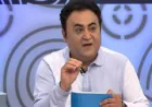 Elgiz Əkbərin “Toy olsun”u efirə qayıdır? –
