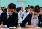 Azərbaycanın təhsil tarixində yeni rekord