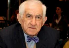 Xalq artistinin dəfn yeri bilindi