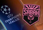 “Sabah” Bakıda tarix yazmaq üçün meydana çıxır – “Hapoel”lə vacib matç