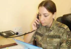 Şəhid övladı xaricdə təhsil alacaq