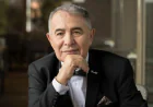 Aftandil İsrafilovun villası satışa çıxarıldı -