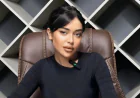 Nigar Fərhad sərbəst buraxıldı