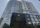 FHN küləkli və yağıntılı hava şəraiti ilə əlaqədar əhaliyə müraciət etdi