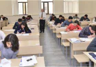 Bakalavriat üzrə qəbul olunanların elektron qeydiyyatına sabah başlanılır