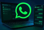 “WhatsApp”dan sevindirici YENİLİK: