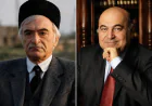 Çingiz Abdullayevdən Polad Bülbüloğluna dəstək -