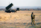 ABŞ-ın Avropadakı “Patriot” ehtiyatları tükənmək üzrədir: NATO Rusiyaya qarşı müdafiədən narahatdır