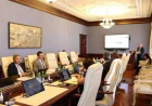 Bu icra hakimiyyətində yoxlamalar aparıldı