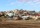 Sənədsiz ev problemi necə həll oluna bilər? -