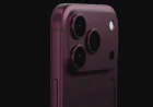"iPhone 18" bu tarixdə təqdim olunacaq