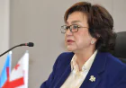 600-dən çox bal toplayıb kənarda qalanlara -