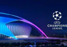 “Sabah”ın UEFA Çempionlar Liqasının əsas mərhələsində oyun təqvimi açıqlanıb-