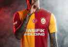 Rafael Leao İstanbulda! “Qalatasaray”ın yeni transferi ilə bağlı detallar