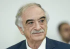 "Bizi Dubaya əxlaqsızlığa göndərirdi, dedi ki..." -