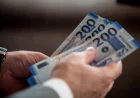 Maaş və pensiyalar bu tarixdə artacaq –