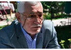 Şeyx Əbdüldə ağır xəstəlik aşkarlandı -