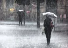 Hava ilə bağlı daha bir xəbərdarlıq: