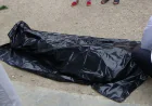 Şəmkirdə 43 yaşlı kişinin meyiti tapıldı