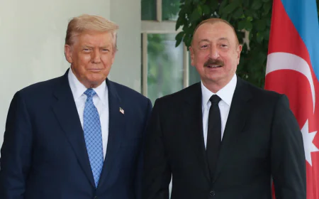 Tarixi hadisələri zaman yaradır -