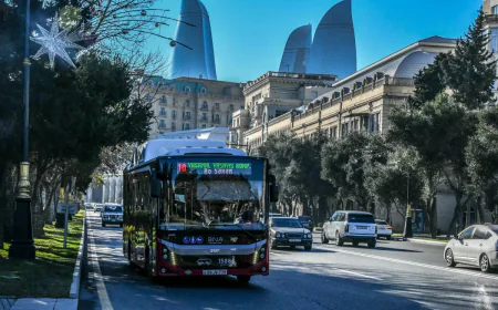Bu marşrutlar
